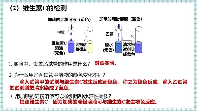 6.1 人类的食物 PPT  BSD第8页