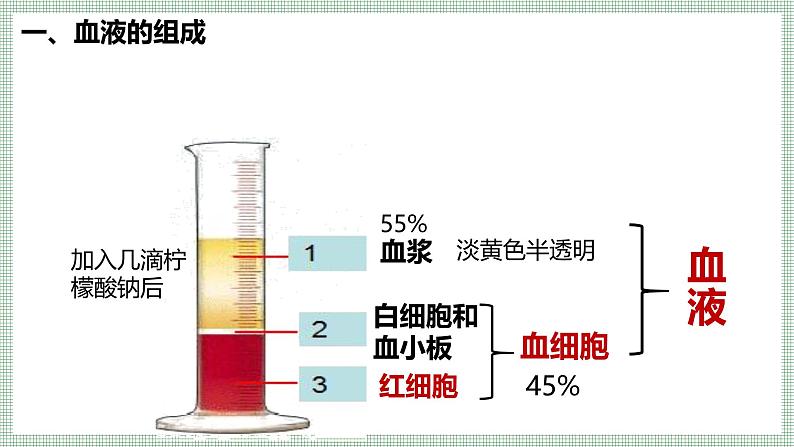 7.1血液 PPT  BSD第5页