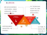 【核心素养优质课】冀少版生物七年级下册 3.1.3.1食物在口腔中的消化（课件+同步教案+导学案+分层作业）