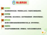 3.2.1  血液循環(huán)系統(tǒng)的組成（二、血管）課件-2024-2025學(xué)年七年級(jí)生物下冊（冀少版2024）