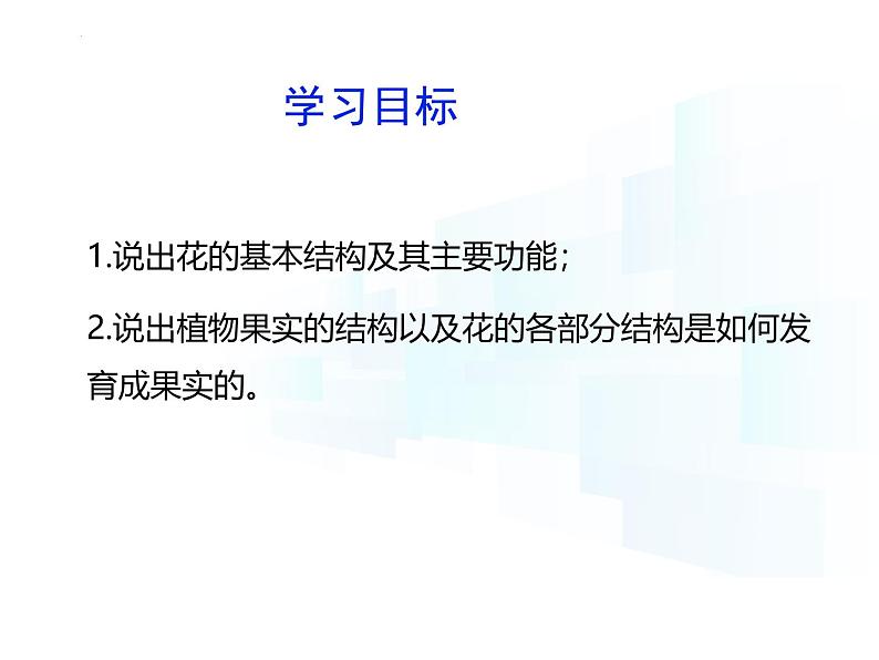 4.9.3  植物的繁殖（第一课时）课件-2024-2025学年苏教版生物七年级下册第3页