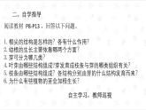 人教版生物七年級(jí)下冊(cè)3.1.2《植株的生長(zhǎng)》（教學(xué)課件）