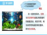 蘇教版（2024）七下生物課件 3.7.1 第2課時(shí) 生態(tài)系統(tǒng)的組成成分