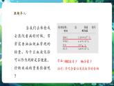 【新教材核心素養(yǎng)】北師大版生物七年級(jí)下冊(cè) 4.7.1.1血液（第1課時(shí)）（課件+單元教學(xué)設(shè)計(jì)+教案+思維導(dǎo)圖）