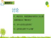 5.3.2 選擇健康的生活方式-2024-2025學(xué)年七年級生物下冊同步精品課件（魯科版五四學(xué)制2024）