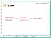 02-7年级下册人教版生物期末复习第一章第二节基础过关全练9题课件PPT