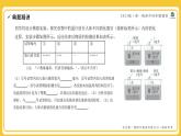 05-7年级下册人教版生物期末复习第二章第二节基础过关全练9题课件PPT