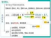 3.2.3 呼吸作用 - 初中生物七年級下冊 同步教學(xué)課件+教學(xué)設(shè)計（人教版2024）