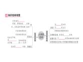 初中生物新北師大版七年級下冊第4單元第11章 總結(jié)訓練作業(yè)課件2025春