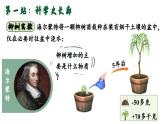 3.2.2光合作用課件 2025學(xué)年人教版生物七年級下冊 課件