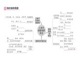 初中生物新北師大版七年級(jí)下冊(cè)第4單元第9章 總結(jié)訓(xùn)練作業(yè)課件2025春