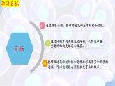 9.3 植物的繁殖（第1課時）2025學年七年級生物下冊同步優(yōu)質課件（蘇教版2024）