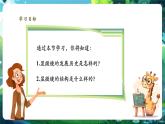 【核心素養(yǎng)優(yōu)質(zhì)課】人教版生物七年級(jí)下冊(cè)1.2.1.1學(xué)習(xí)使用顯微鏡（第一課時(shí)）（課件+教案+學(xué)案+大單元整體教學(xué)設(shè)計(jì)）