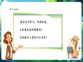 【核心素養(yǎng)優(yōu)質(zhì)課】人教版生物七年級(jí)下冊(cè)2.3.4.2病毒（第二課時(shí)）（課件+教案+學(xué)案+練習(xí)+大單元整體教學(xué)設(shè)計(jì)）