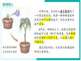 3.2.1 水的利用與散失 - 初中生物七年級下冊 同步教學(xué)課件+教學(xué)設(shè)計(jì)（人教版2024）