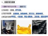 24.4 家居環(huán)境與健康 2025學(xué)年八年級(jí)生物下冊(cè)同步教學(xué)課件（北師大版）