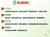 3.4.2 尿液的形成和排出 2025學(xué)年七年級(jí)生物下冊(cè)（冀少版2024）課件