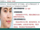 4.1.2 青春期 人教版七年級下冊   第四單元 人體的生理與健康 課件