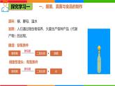 6.1.5 人類對細(xì)菌和真菌的利用-七年級生物下冊（魯科版五四學(xué)制） 課件