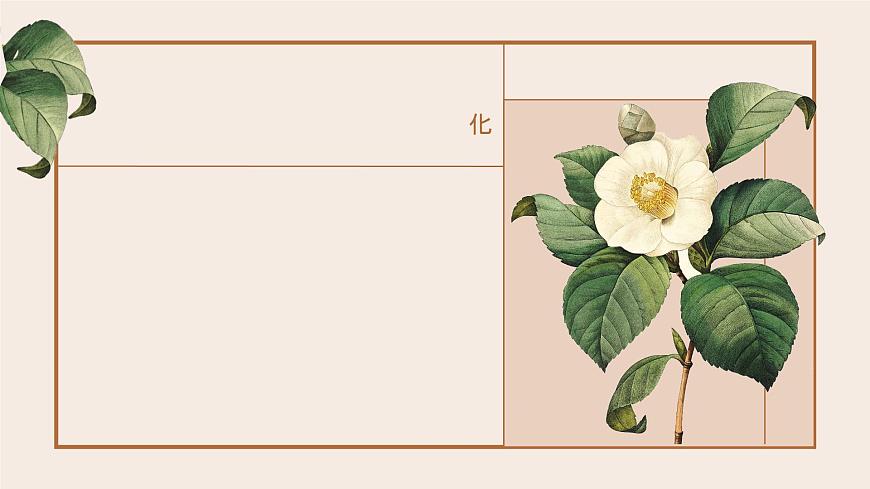 3.2.3 呼吸作用-2024-2025学年七年级生物下册（人教版2024） 课件第2页