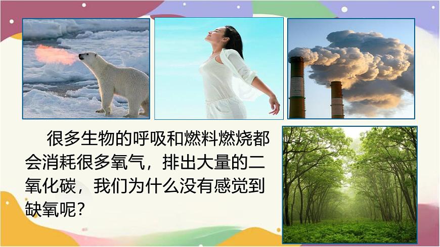 3.2.2 光合作用(第2课时）课件 2025学年人教版生物七年级下学期第1页