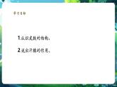 【新教材核心素養(yǎng)】北師大版生物七年級下冊 4.9.3 皮膚與汗液分泌（課件+單元教學設(shè)計+教案+思維導圖）