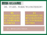 2.5 哺乳類（課件）-2024-2025學(xué)年六年級(jí)生物下冊(cè)（魯科版五四學(xué)制2024）