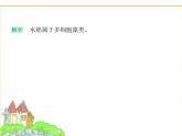 蘇科版七年級生物下冊第4單元生物的多樣性第7章藻類與植物類群第1節(jié)藻類課件