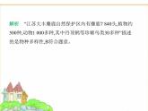 蘇科版七年級生物下冊第4單元生物的多樣性第10章保護生物多樣性第1節(jié)認(rèn)識生物多樣性課件