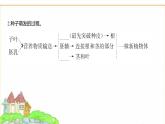 蘇教版七年級生物下冊第4單元第9章第1節(jié)種子的萌發(fā)課件