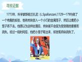 3.1.3 第二課時 食物在胃腸內(nèi)的消化 2025學(xué)年七年級下冊（冀少版2024） 課件