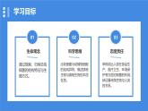 初中  生物  蘇科版（2024） 七年級下冊4.9.1 病毒與細菌（第2課時）課件