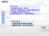 初中  生物  蘇科版（2024） 七年級下冊4.9.1.2 病毒與細菌 課件