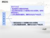 初中  生物  蘇科版（2024） 七年級(jí)下冊(cè)5.11.2 植物的生長(zhǎng)（第2課時(shí)）課件