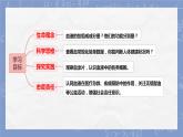 初中  生物  冀少版（2024） 七年級(jí)下冊(cè)3.2.1.1 血液循環(huán)系統(tǒng)的組成 課件