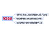 初中 生物 冀少版（2024）七年級下冊3.1.3.1 食物的消化和營養(yǎng)物質(zhì)的吸收 課件2