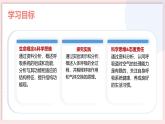初中 生物 北師大版（2024）七年級(jí)下冊(cè)4.8.2 人體細(xì)胞獲得氧氣的過(guò)程 課件