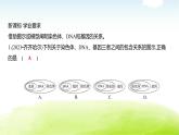 人教版八年級生物下冊新課標(biāo)學(xué)習(xí)主題特訓(xùn)遺傳與進(jìn)化課件