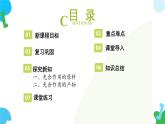 4.11.1 植物的光合作用 課件 2025學(xué)年七年級生物下冊（蘇教版2024）