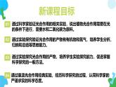 4.11.1 植物的光合作用 課件 2025學(xué)年七年級生物下冊（蘇教版2024）