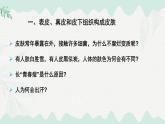 4.9.3  皮膚與汗液分泌（課件）-2024-2025學年七年級生物下冊（北師大版2024）