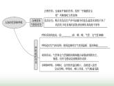 人教版七年級生物下冊第四單元綜合回顧(二)課件