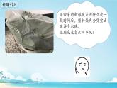 初中生物蘇教版（2024）七年級下冊4.10.2 生物圈中的水循環(huán) 課件