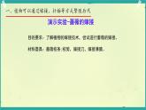 初中生物濟南版（2024）七年級下冊4.1.1  無性生殖保持了生物遺傳特征的穩(wěn)定 課件