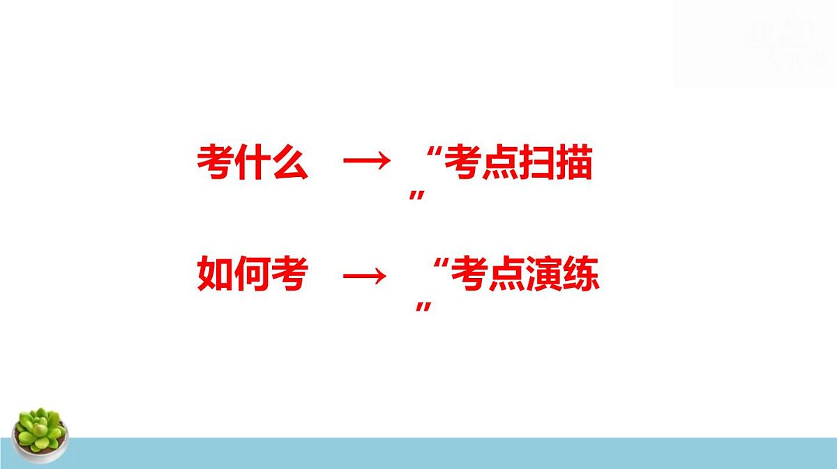 人教版八年级下册生物期末总复习课件第2页