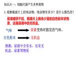 初中生物北師大版（2024）七年級(jí)下冊(cè)4.9.1 人體產(chǎn)生的代謝廢物 課件
