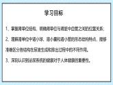 初中生物北師大版（2024）七年級(jí)下冊(cè)4.9.2 尿的形成與排出（第2課時(shí)） 課件