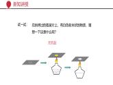 2024-2025學(xué)年北師大版生物七年級(jí)下冊(cè) 4.9.1 人體產(chǎn)生的代謝廢物 (2) 課件