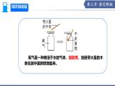 實驗05 綠葉在光照下能夠釋放氧氣-【實驗專攻】2025學年七年級生物下冊實驗精講課（蘇教版2024）課件