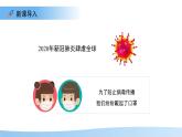 第三章第一節(jié) 呼吸系統(tǒng)的組成 課件 生物冀少版（2024）七年級(jí)下冊(cè)